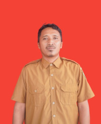 MARDIONO