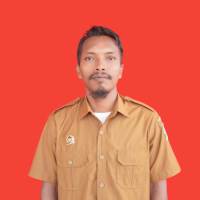 SEHAT ADI WALUYO