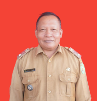 AHMAD KURTUBI