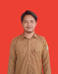 ZAKARIYA