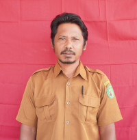 WINOTO HADI