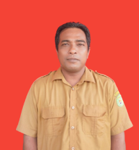 EKO MEY PURWANTO
