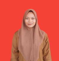 SRI MHONICA DHEVI