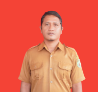 DIDIK SULIANTO