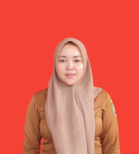 DINA APRILLIANA