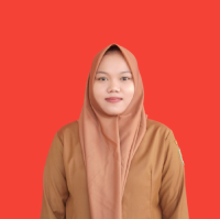 IHDA KHOIROTUN NISA