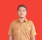 DIDIK SULIANTO