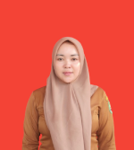 DINA APRILLIANA
